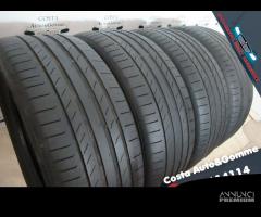 235 50 19 Continental 80% 2019 235 50 R19 Gomme - 3