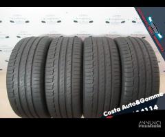 235 50 19 Continental 85% 2019 235 50 R19 Gomme