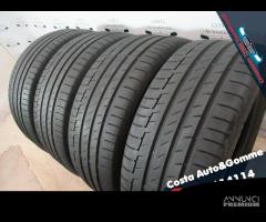 235 50 19 Continental 85% 2019 235 50 R19 Gomme - 2