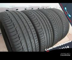 235 50 19 Continental 85% 2019 235 50 R19 Gomme