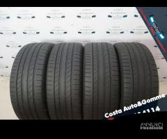 255 55 19 Continental 85% 2019 255 55 R19 Gomme