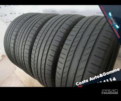 255 55 19 Continental 85% 2019 255 55 R19 Gomme - 2