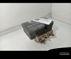 CENTRALINA ABS PEUGEOT 207 1Â° Serie 10.0970-1144.