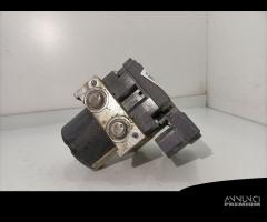 CENTRALINA ABS PEUGEOT 207 1Â° Serie 10.0970-1144. - 4