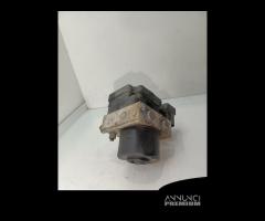 CENTRALINA ABS PEUGEOT 207 1Â° Serie 10.0970-1144. - 5