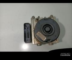 CENTRALINA ABS PEUGEOT 207 1Â° Serie 10.0970-1144. - 6