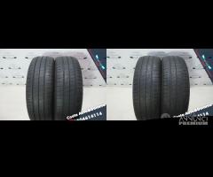 195 55 20 GoodYear 2017 85% 195 55 R20 Gomme