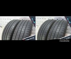 195 55 20 GoodYear 2017 85% 195 55 R20 Gomme