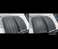 195 55 20 GoodYear 2017 85% 195 55 R20 Gomme