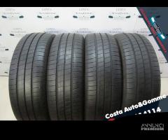 195 55 20 Goodyear 2020 90% 195 55 R20 Gomme