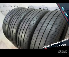 195 55 20 Goodyear 2020 90% 195 55 R20 Gomme