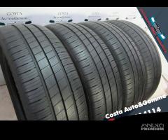 195 55 20 Goodyear 2020 90% 195 55 R20 Gomme