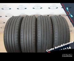 215 65 17 Goodyear 80% 2020 215 65 R17 Gomme