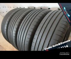 215 65 17 Goodyear 80% 2020 215 65 R17 Gomme