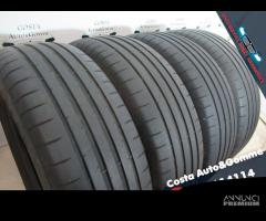 215 65 17 Goodyear 80% 2020 215 65 R17 Gomme