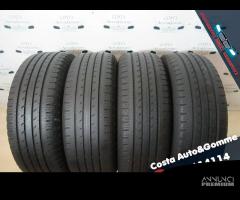 215 65 17 Goodyear 85% 2020 215 65 R17 Gomme - 1