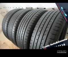 215 65 17 Goodyear 85% 2020 215 65 R17 Gomme