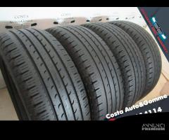 215 65 17 Goodyear 85% 2020 215 65 R17 Gomme