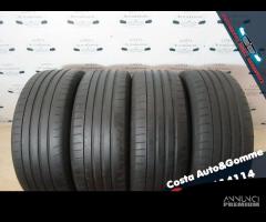 235 55 19 Goodyear 80% 2020 235 55 R19 Gomme