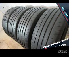 235 55 19 Goodyear 80% 2020 235 55 R19 Gomme