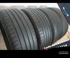 235 55 19 Goodyear 80% 2020 235 55 R19 Gomme