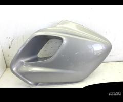 CARENA FIANCATA LATERALE DESTRA BMW R 1200 CL 1169 - 1