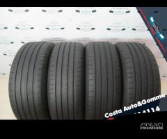 235 55 19 Goodyear 85% 2021 235 55 R19 Gomme