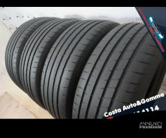 235 55 19 Goodyear 85% 2021 235 55 R19 Gomme