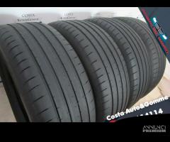 235 55 19 Goodyear 85% 2021 235 55 R19 Gomme