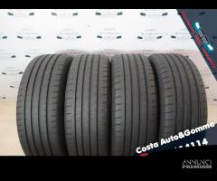 235 60 18 Goodyear 90% 2020 235 60 R18 Gomme - 1