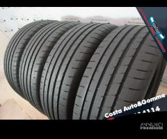 235 60 18 Goodyear 90% 2020 235 60 R18 Gomme