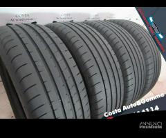 235 60 18 Goodyear 90% 2020 235 60 R18 Gomme