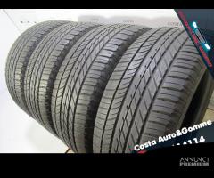 255 50 20 Goodyear 85% 2020 255 50 R20 Gomme