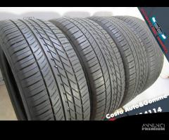 255 50 20 Goodyear 85% 2020 255 50 R20 Gomme