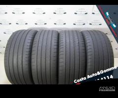 275 50 20 Goodyear 2020 85% 275 50 R20 Gomme