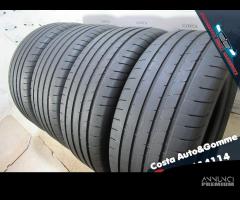 275 50 20 Goodyear 2020 85% 275 50 R20 Gomme