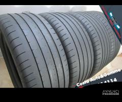 275 50 20 Goodyear 2020 85% 275 50 R20 Gomme