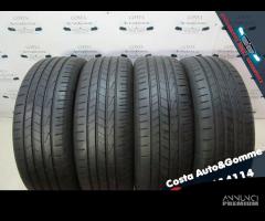 215 65 17 Hankook 2020 85% 215 65 R17 Gomme