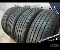 215 65 17 Hankook 2020 85% 215 65 R17 Gomme