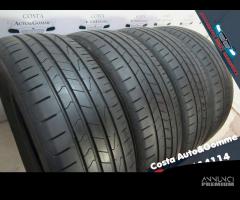 215 65 17 Hankook 2020 85% 215 65 R17 Gomme