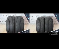 225 50 18 Hankook 90% 2019 225 50 R18 Gomme