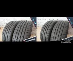 225 50 18 Hankook 90% 2019 225 50 R18 Gomme