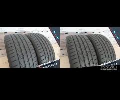 225 50 18 Hankook 90% 2019 225 50 R18 Gomme