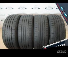 235 55 19 Hankook 95% 2019 235 55 R19 Gomme