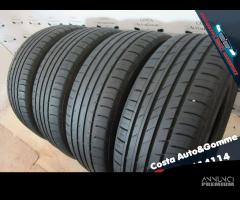 235 55 19 Hankook 95% 2019 235 55 R19 Gomme