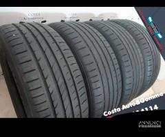 235 55 19 Hankook 95% 2019 235 55 R19 Gomme