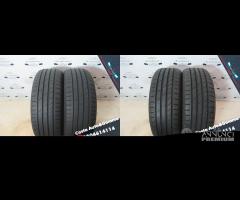 205 60 16 Kumho 90% 2020 205 60 R16 Gomme