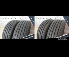 205 60 16 Kumho 90% 2020 205 60 R16 Gomme