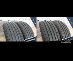 205 60 16 Kumho 90% 2020 205 60 R16 Gomme