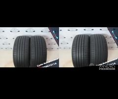 215 45 16 Kumho 90% 2019 215 45 R16 Gomme